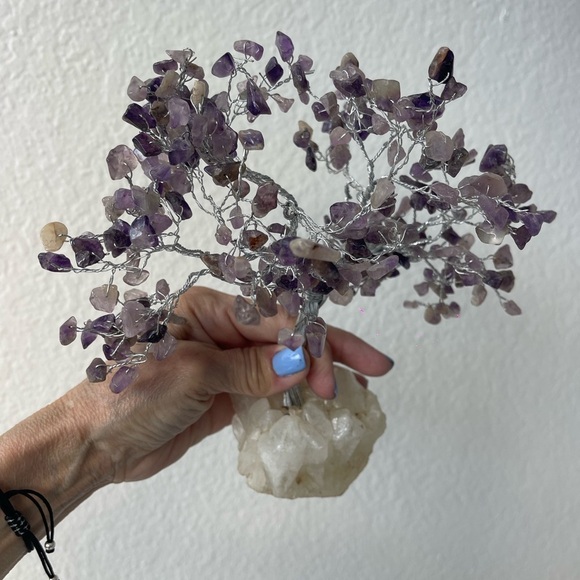 Very unique accessorie for any room in your house - Picture 2 of 5